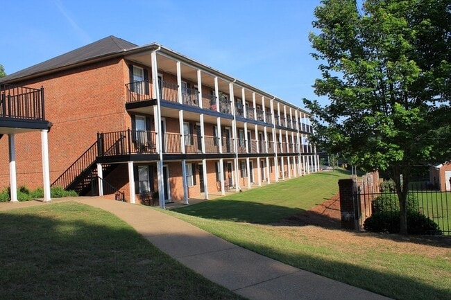 Photo - 150 Rice Mine Rd NE
