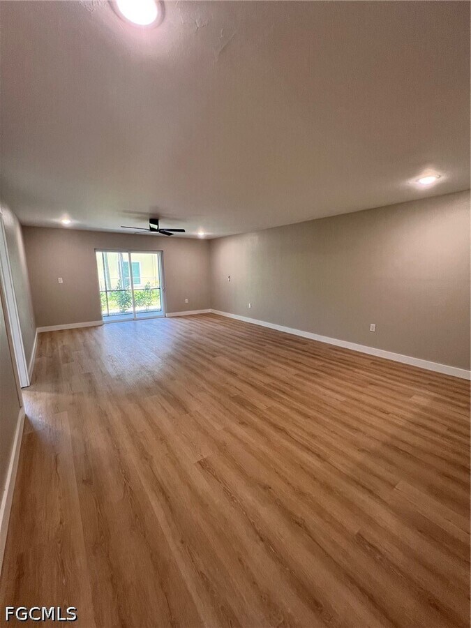 Photo - 4102 SE 19th Pl Unit 11