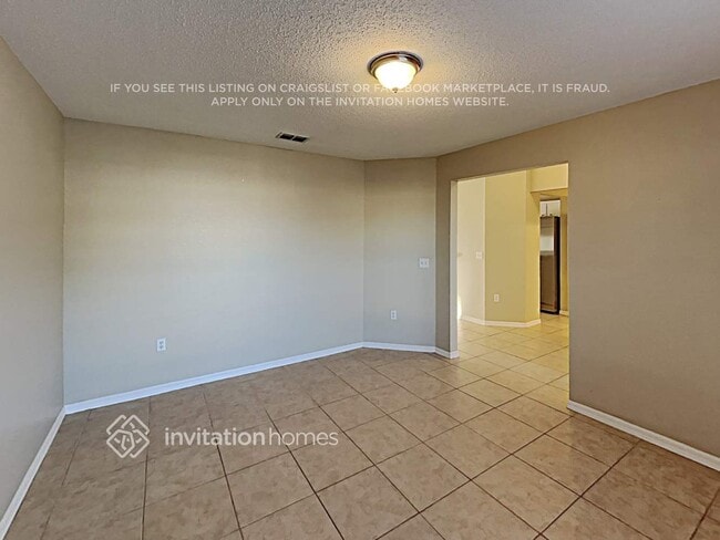 Photo - 7410 Loblolly Ave