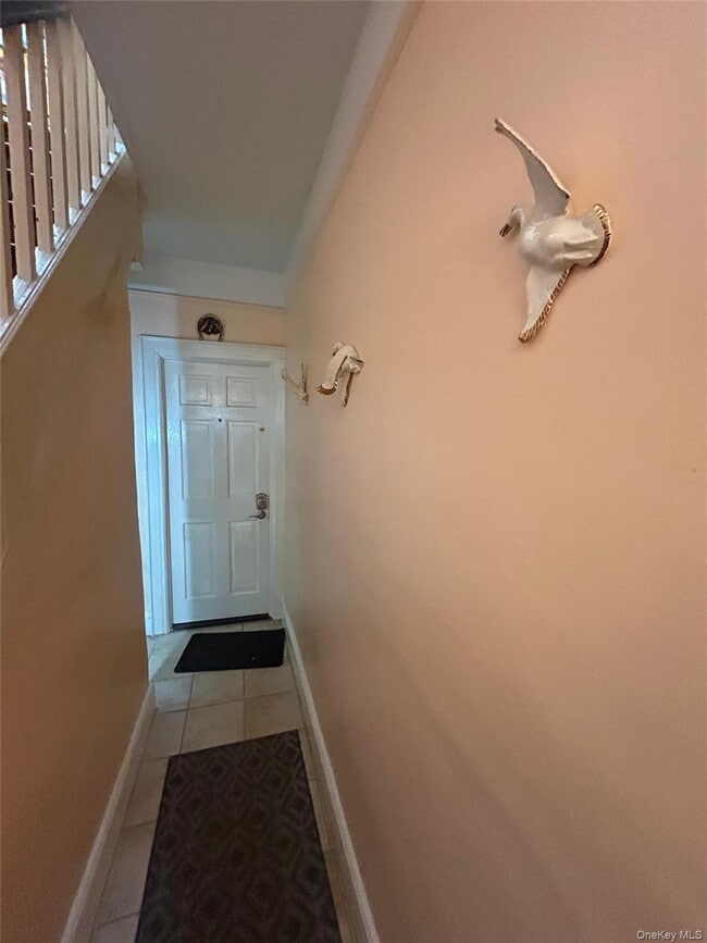 Photo - 70-12 71st St