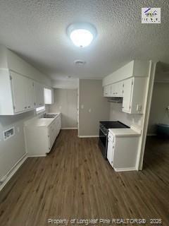 Photo - 4122 S Dowfield Dr