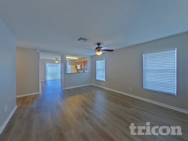 Photo - 5141 Prairie View Way