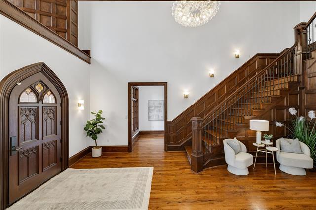 Photo - 5705 Morlaix Ct