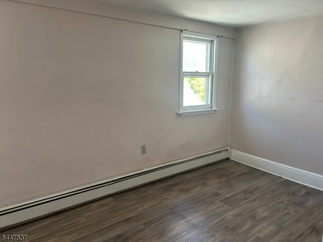 Photo - 14 Bergen Ave
