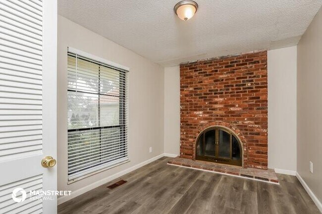 Photo - 5320 SPRINGTRAIL DR, BLACK JACK, MO 63033