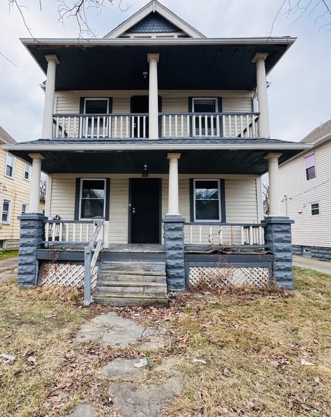 Photo - 2816 E 125th St Unit 1