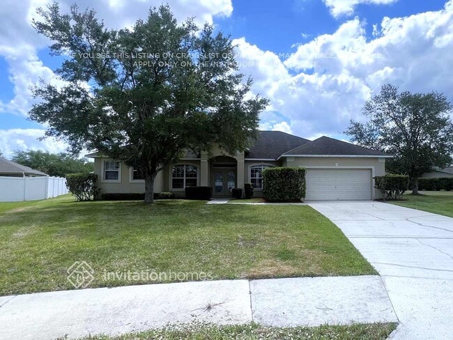 Building Photo - 1231 Running Oak Ln