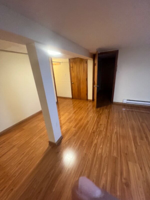 Photo - 5458 S Karlov Ave Unidad Garden