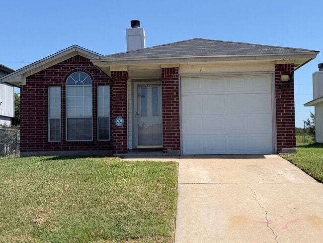 Building Photo - 2213 Schwald Rd