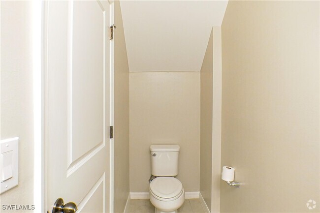 Building Photo - 6340 Brant Bay Blvd Rental