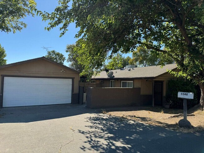 Building Photo - 5546-5548 Kohler Avenue Unit 5546 Kohler Avenue Rental