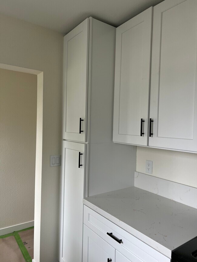 Photo - 15922 Georgia Ave Unit 1