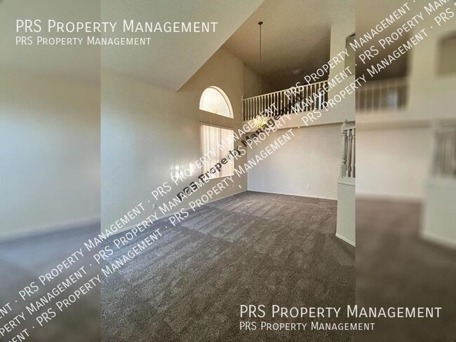 Photo - 1620 W Ivanhoe Ct