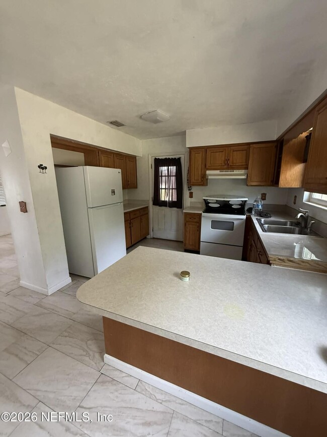 Photo - 120 Kelly Smith School Rd