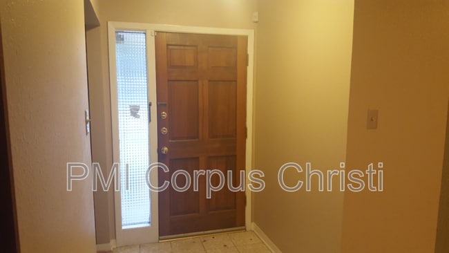 Photo - 4249 Mulligan Dr