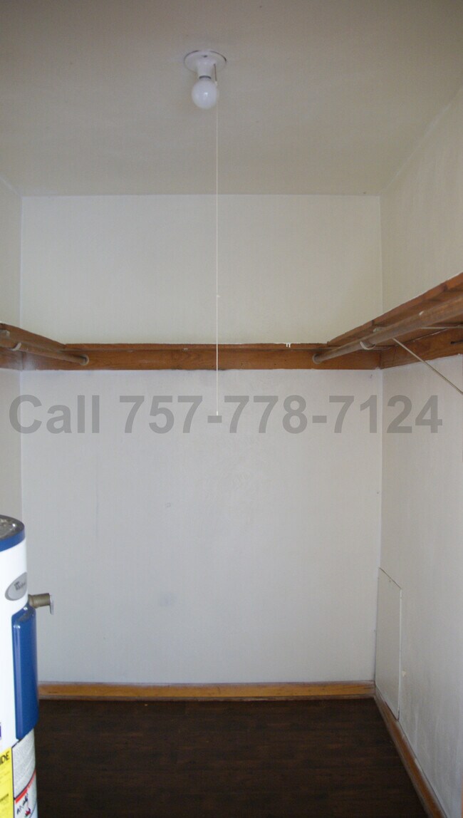 Photo - 4852 East Princess Anne Road