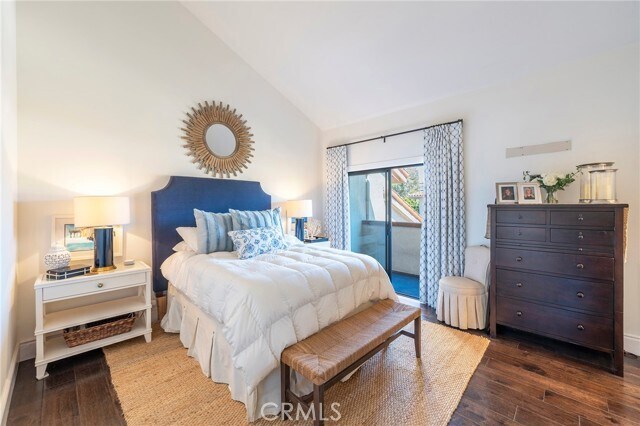 Photo - 4 Santa Cruz Ct