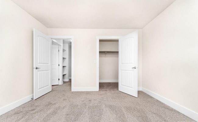 Photo - Garverdale Unidad 102