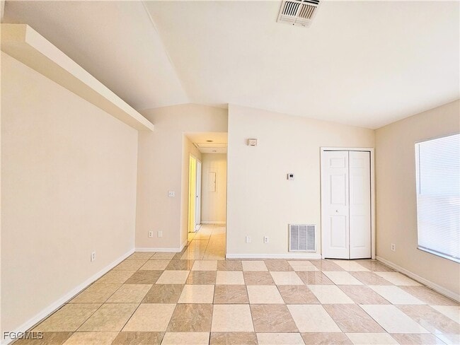 Building Photo - 4916 Leonard Blvd S