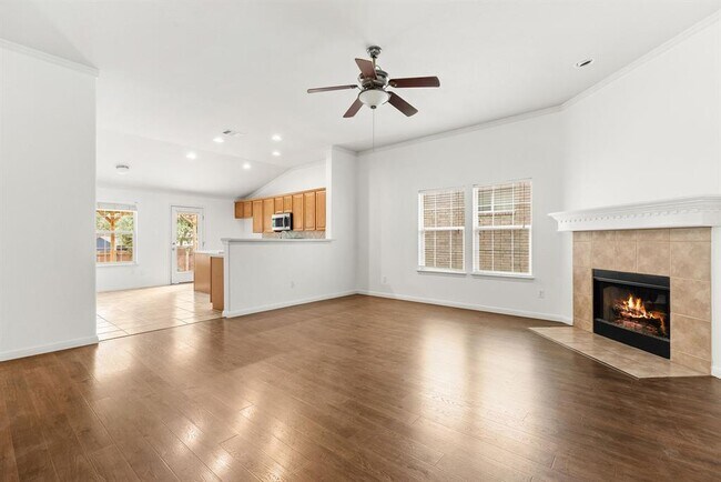 Photo - 1310 Alpine Mountain Dr