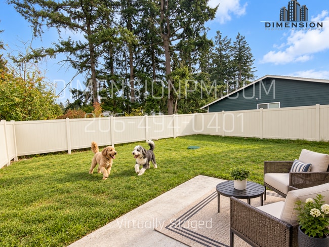17421-17423 29th Ave E