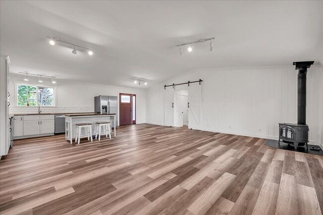 Photo - 6737 Diablo View Trl