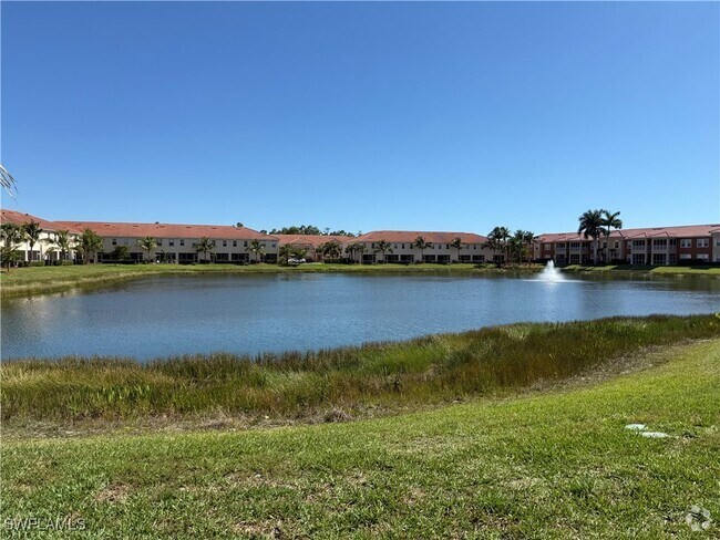 Building Photo - 8890 Via Isola Court Rental