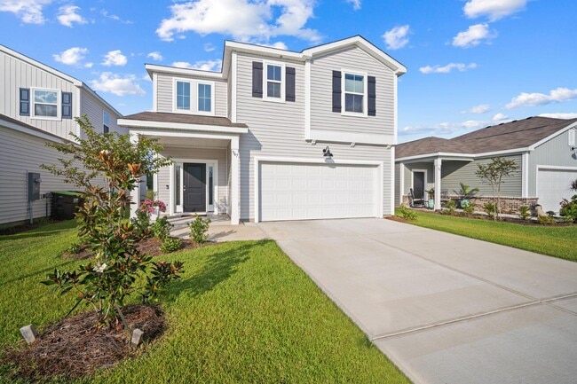 Building Photo - 567 Dreher Dr Rental