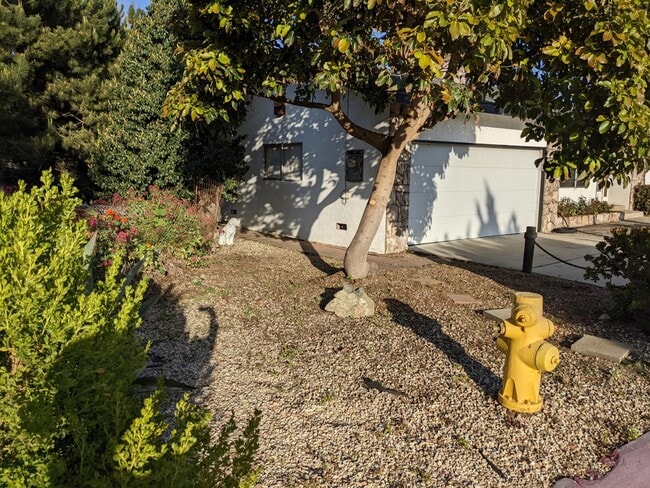 Photo - 3110 Coral Ave