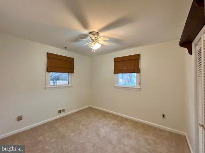 Photo - 1218 Oakland Terrace Rd