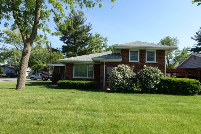 Photo - 6558 177th St House