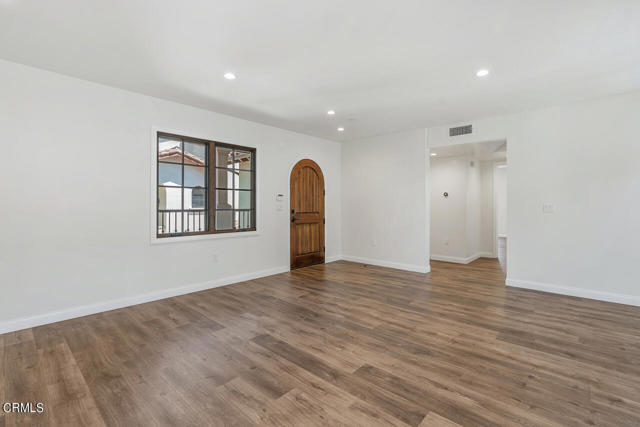 Photo - 388 S Los Robles Ave