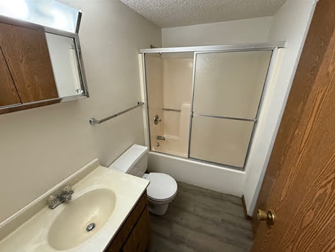 Photo - 522 S Clinton St