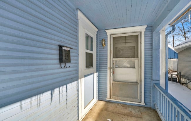 Photo - 170 Alton Ave