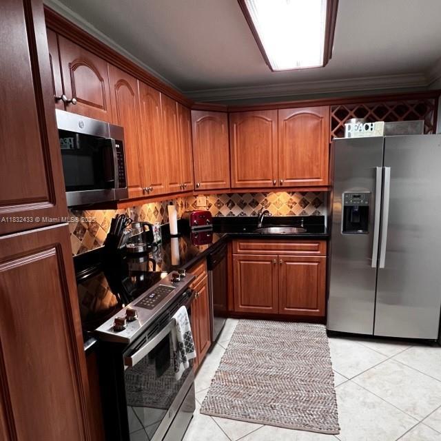 Photo - 6039 Collins Ave Unit 823