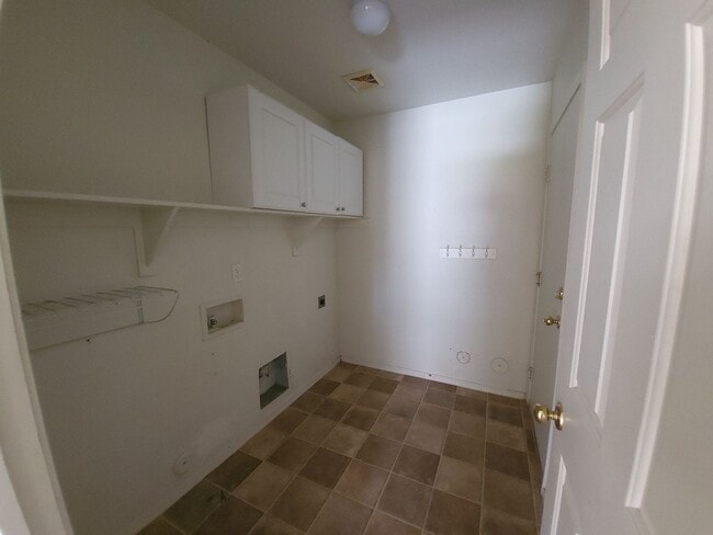 Photo - SPACIOUS HOME IN QUEEN CREEK! -- COMING SOON