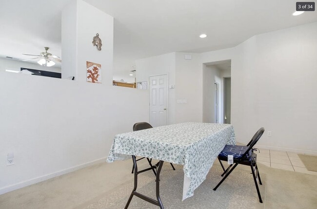 Photo - 6022 Tugboat Ln