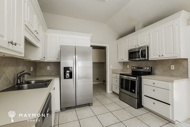 Photo - 118 Chestnut Dr