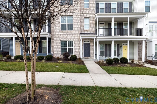 Photo - 6932 Leire Ln