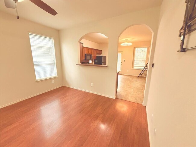 Photo - 8508 Brock Cir