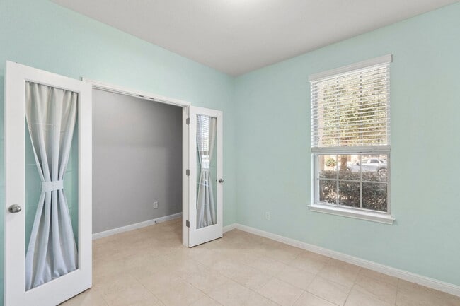 Photo - Dripping Springs Charmer