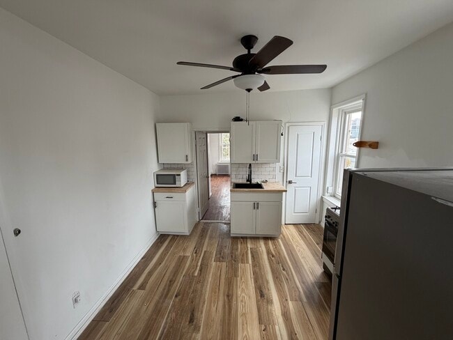 Photo - 187 Hopkins Ave Unit 7