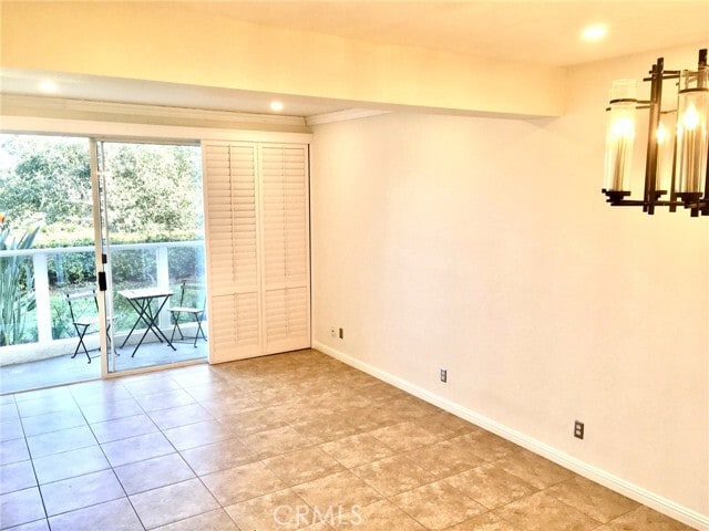 Photo - 30902 Club House Dr Unit 29 E