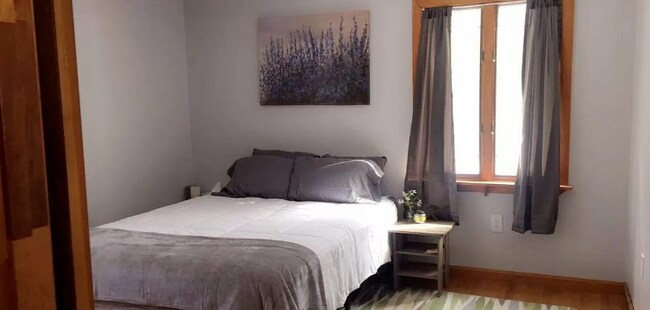 Photo - 46 Hildreth St