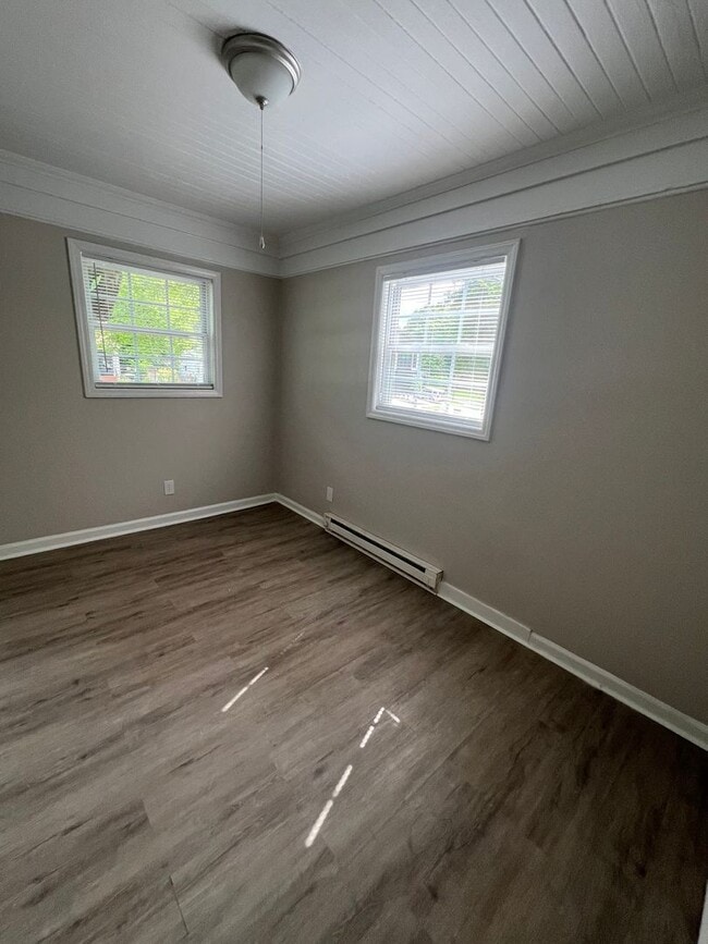 Photo - Remodeled 2 Bedroom in Camp North End area