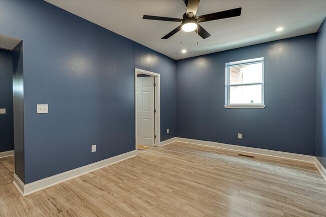 Photo - 1605 Dodds Ave Unidad 1605 Dodds Ave Apt 102