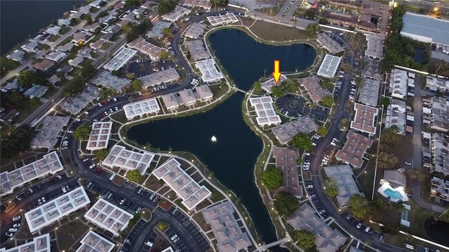 Photo - 4318 Tahitian Gardens Cir Unit B