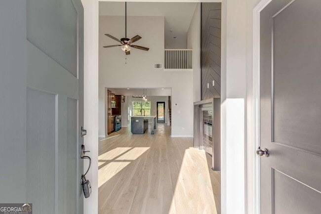 Photo - 140 Cedar Pk Wy