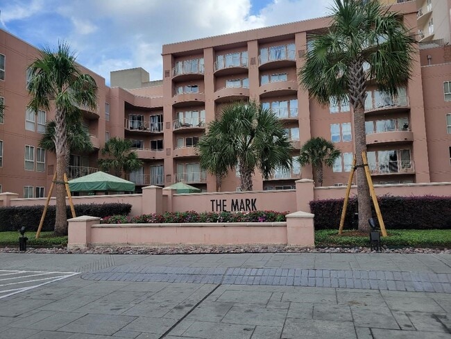 Photo - 3505 Sage Rd Unit 211