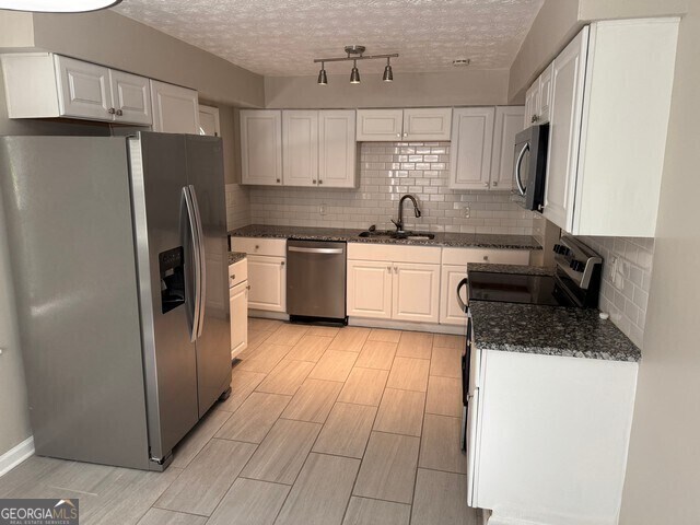 Photo - 1307 Lorenzo Dr SW